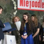 III_Festiwal_Piosenki_Wojskowej_112