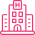 Ikona Technikum hotelarskie