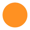 kolo_zdz_100