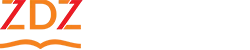 Szkoła ZDZ Zamość