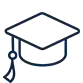 shape_edukacja_szkola_83