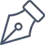 shape_pioro_black_szkola_66