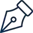 shape_pioro_blue_szkola_66