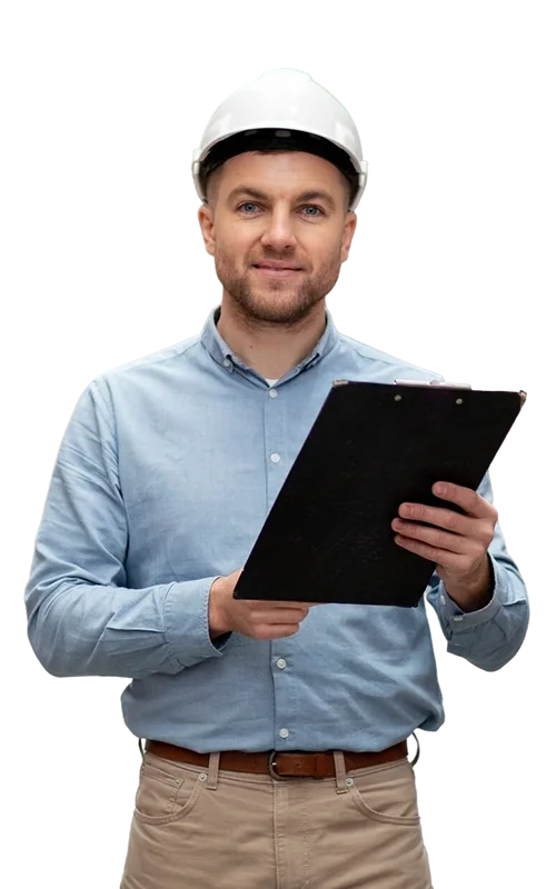 Technik logistyk - technikum ZDZ Zamość