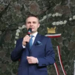 III_Festiwal_Piosenki_Wojskowej_105