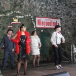 III_Festiwal_Piosenki_Wojskowej_107