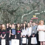 III_Festiwal_Piosenki_Wojskowej_115