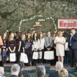 III_Festiwal_Piosenki_Wojskowej_2E4A9483