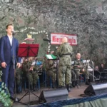 III_Festiwal_Piosenki_Wojskowej_37