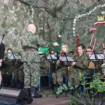 III_Festiwal_Piosenki_Wojskowej_41