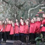 III_Festiwal_Piosenki_Wojskowej_61