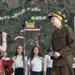 III_Festiwal_Piosenki_Wojskowej_77