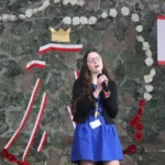 III_Festiwal_Piosenki_Wojskowej_78