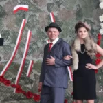 III_Festiwal_Piosenki_Wojskowej_91