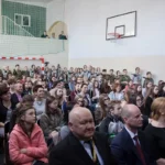 II_Festiwal_Piosenki_Wojskowej_4074