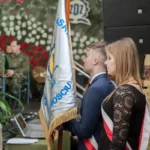 II_Festiwal_Piosenki_Wojskowej_4108