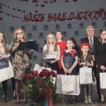IV Festiwal Piosenki Wojskowej w ZDZ Zamość