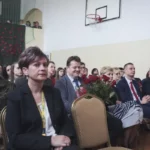 IV_Festiwal_Piosenki_Wojskowej_2E4A2908