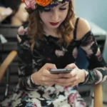 Modelka - IV Festiwal Piosenki Patriotycznej