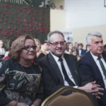 Sławomir Zawiślak
