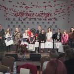 IV Festiwal Piosenki Patriotycznej