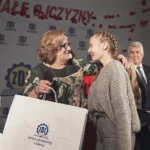 IV Festiwal Piosenki Patriotycznej