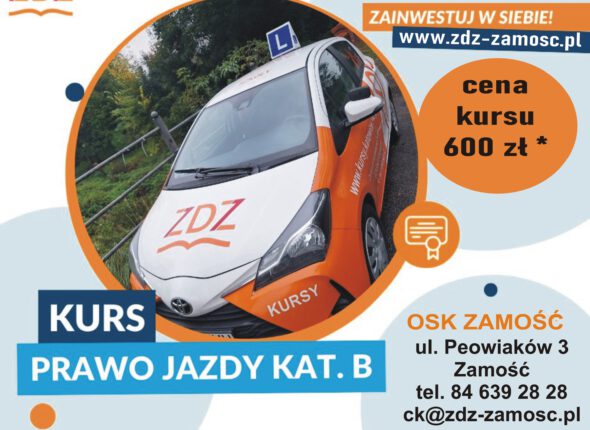 prawo_jazdy_zdz_zamosc