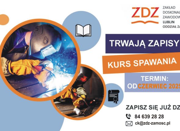 zapisy_spawanie_czerwiec_2025